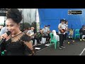 GEDUNG TUA Wawa Marisa OGS BAND Ogsbanddangdut