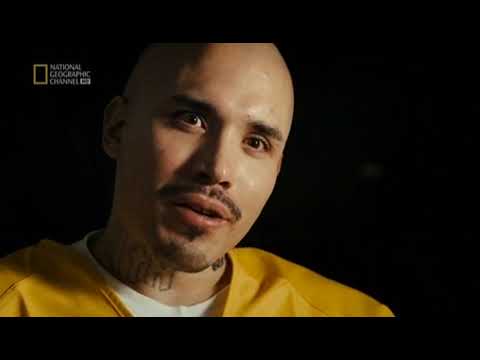 ucieczka z więzienia cały odcinek