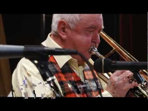 Sereď MJČ - SDB - Jazz Lips.wmv