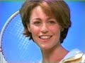 2003 Claritin D Commercial November 2003