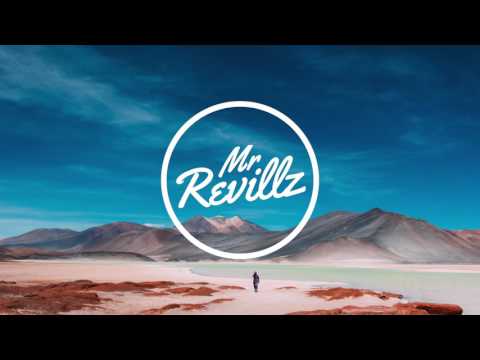 LVNDSCAPE - Walk Away (feat. Kaptan)