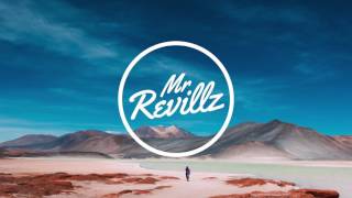 LVNDSCAPE - Walk Away (feat. Kaptan)