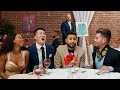 HANGING OUT WITH RICH FRIENDS PT. 2 | Anwar Jibawi
