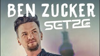 Ben Zucker - Was Für Eine Geile Zeit (Setze Bootleg Mix)