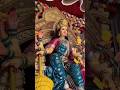 Coming Soon Navratri 2025 Navratri Status 2025 Mata Rani Status Navratri Navratri2025 2025