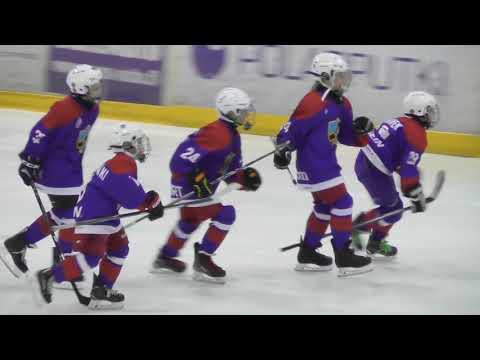 Raahe Paatosturnaus 2018