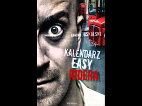 S.Z.O.P. & Dread Sensej  Banicja. ( Rap na emigracji) Prod. DrugaStrefa