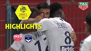 Download lagu Dijon FCO - Girondins de Bordeaux ( 0-2 ) - Highlights - (DFCO - GdB) / 2019-20 mp3 Download lagu Dijon FCO - Girondins de Bordeaux ( 0-2 ) - Highlights - (DFCO - GdB) / 2019-20 mp3