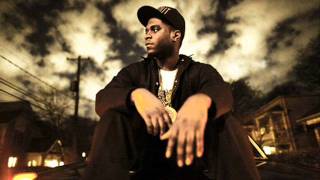 Big KRIT - Happy Birthday Hip Hop feat. Yelawolf (New Music September 2011 ...