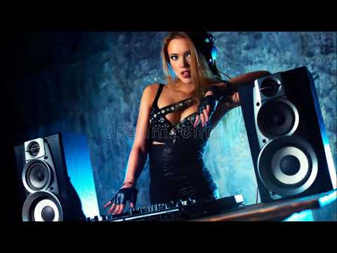 y2mate com   SUPER MEGA DANCE MASTER MIX 1080p