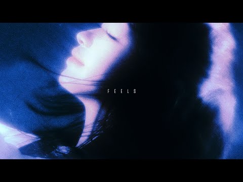 Kiiara - Feels (Remix)
