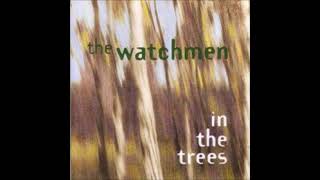 The Watchmen - Lusitana