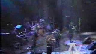 Congreso - El Trapecista