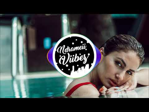 Shaggy ft Jimmy Cozier & OMI Choose Me x Seasons