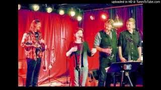 Sylvie - Midnight Cowboy