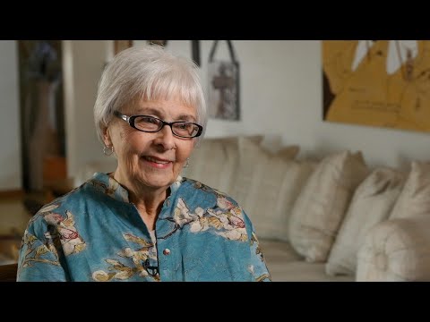 Witness21  2020 04 11