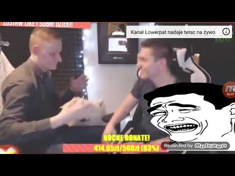 Gural i Dj pallaside wal wal wal (remix)