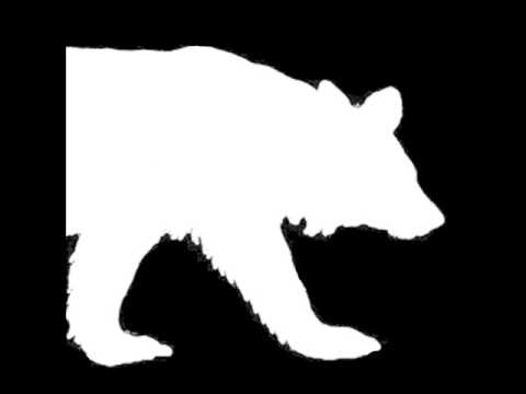 Alta California (FULL ALBUM) - by remember the radio (2013)