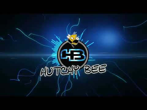 Melbourne Bounce - Remixes (Vol.01)