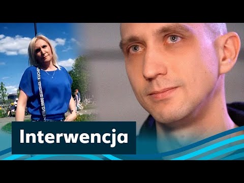 Syn nie może pochować zmarłej matki. Konkubent zabrał kartę zgonu