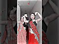 Saree Ke Fall Sa ️4k HD Reels Shorts Trending Xml Instagram Xmlfil
