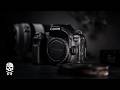 Should You Buy The Canon 80D In 2025