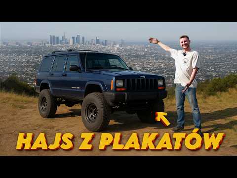 We're starting the Adrianka project! | Planned modifications and changes