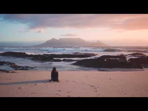 Equanimous & Activation - Cellular Upgrade (We Saw Lions Remix) - Legendado PT-BR