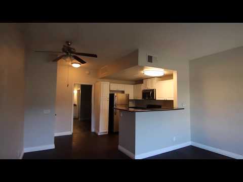 PL7870 - Spacious 1 Bed + 1 Bath Apartment for Rent! (Canoga Park, CA)