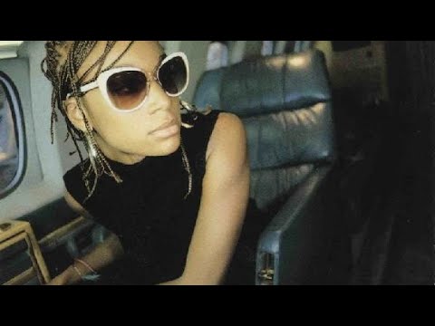 Kelly Joyce - Vivre la vie (Remastered HD) #kellyjoyce #vivrelavie