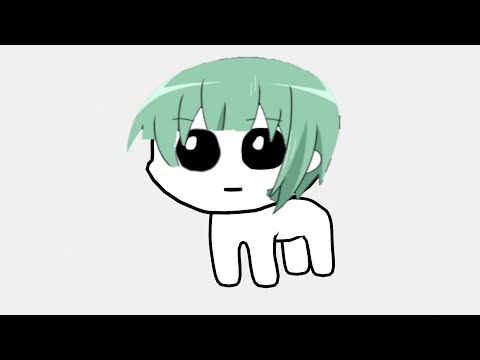 TheKasaneru in a nutshell # 2