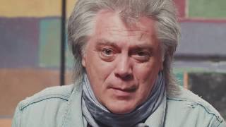 Marty Stuart Family (Wife, Kids, Siblings, Parents)