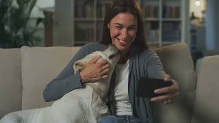 Top 5 Amazon Pet Products in 2025 | Must-Have Gadgets for Do