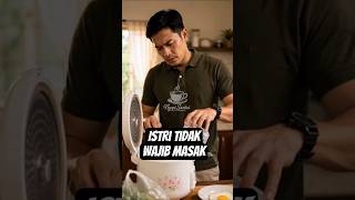Download lagu Suami Marah Karena Istri Tak Masak, Endingnya Ia Malu  #kisahbijak #ceritainspiratif #motivasi mp3