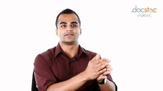 4 Reasons to Start a Business Instead of Going to Business School