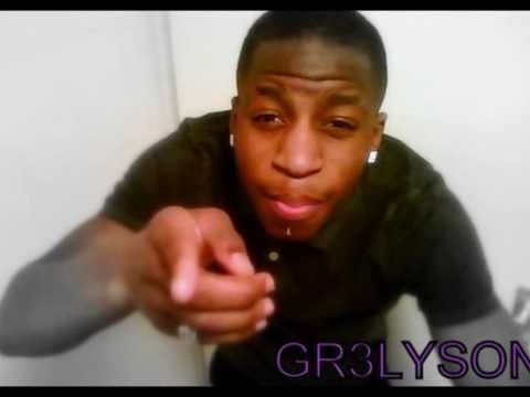 Master-M Ft. Grelyson & Lennox - Stoned Sex