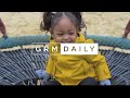 Figure Flows Letter To My Daughter Music Video GRM Daily