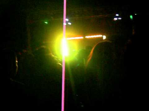 BANTASH EN LOMA ALTA 15 DE NOVIEMBRE