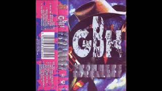 04 - G.B.H. - Mass Production (FROM HERE TO REALITY, 1990)