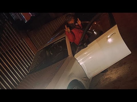 Besame La Boca - Maxito MK (Official Music Video)