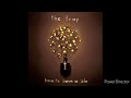 The Fray How To Save A Life 2005 Pitched