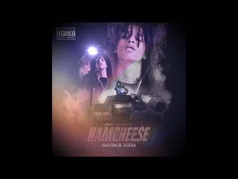 BabyFace Gunna X BOE Sosa X Young Mezzy X Mozzy Type Beat ( At All Times )