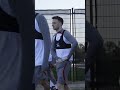 Look who’s back ? #lfc #shorts