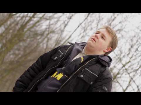 Autystyczny Artyzm vol 1