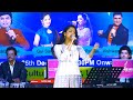 Jane Kyu Log Mohabbat Karte He Gul Saxena Mahboob Ki Mehandi OmparkashBidhuri