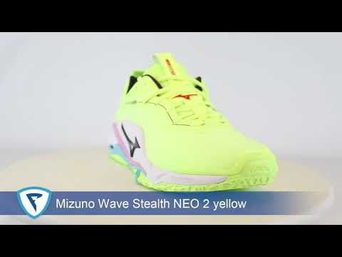 thumbnail_LHzmm87hmAM