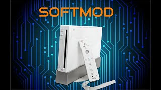 Nintendo Wii Softmode ve Oyun Kurulum Rehberi (SD 