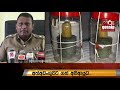 two-ntj-and-jmi-activists-arrested-in-ampara-27-08-2019