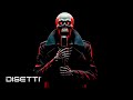 RITMO LETAL Base De Rap Instrumental De Rap Agresivo 2025 Pistas De Rap Agresivo 2025