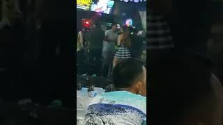 Download lagu Story wa orgen PALEMBANG II macho terbaru#trending #orgentunggal #otmachoterbaru2022 mp3